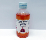 best pharma franchise products of Radius Healthcare Ahmedabad Gujarat